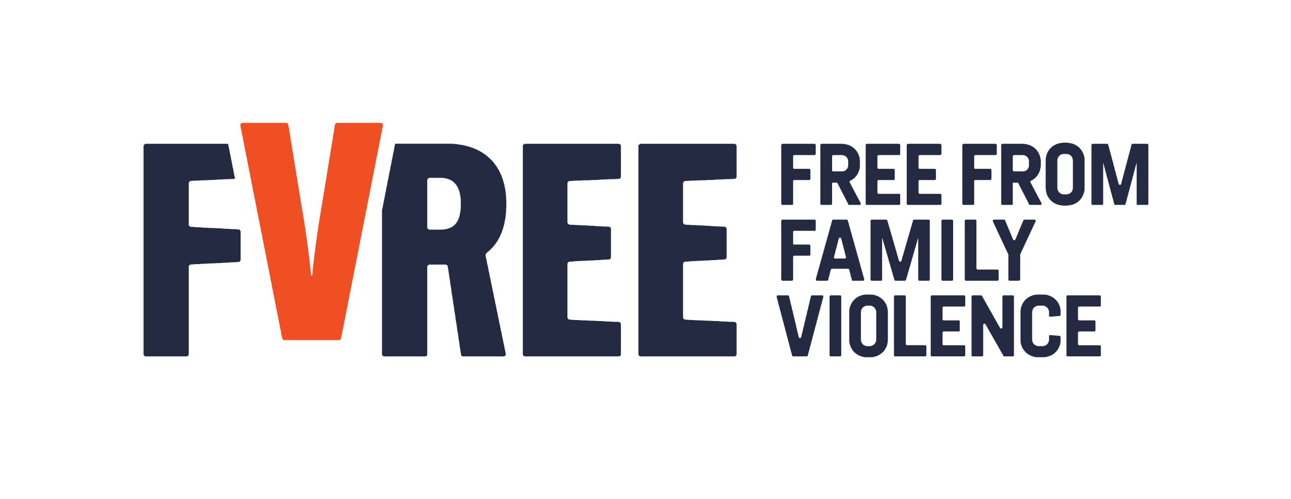 FVREE Logo